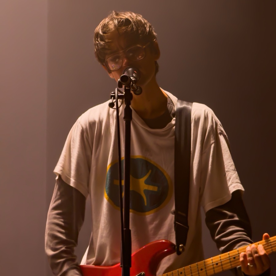 Photograph 7
