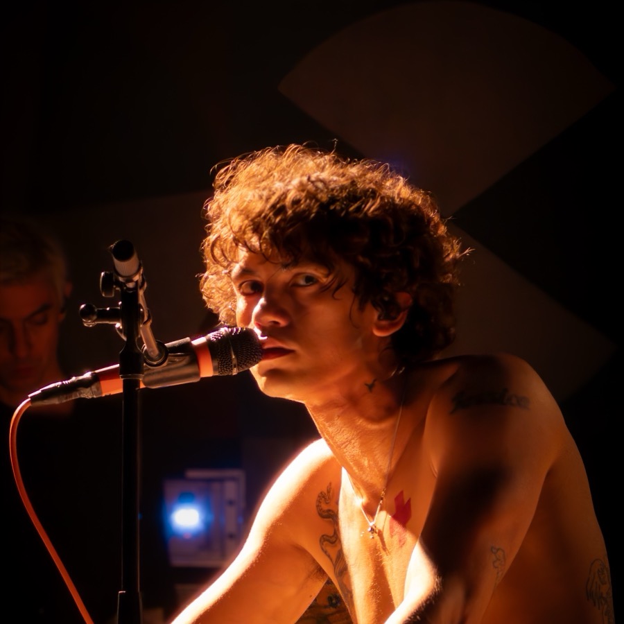 Photograph 21